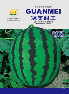 芦林湖藕带种植技术