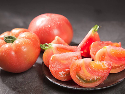 西红柿产地价格