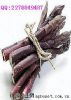 供应紫色激情—芦笋种子