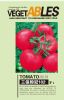 供应三保粉冠—番茄种子