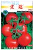 供应宏冠——番茄种子