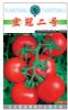 供应宏冠二号——番茄种子