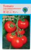 供应宏冠三号——番茄种子