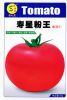 寿星粉王-番茄种子