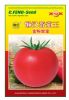 供应金粉世家（抗TY1203)—番茄种子