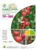 供应粉色番茄TP-380—番茄种子