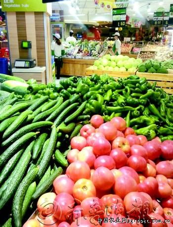 绿菠菜和什么是绝配