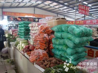 山药豆市场价多少钱一斤