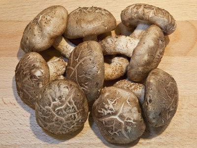 红芽芋头的种植方法