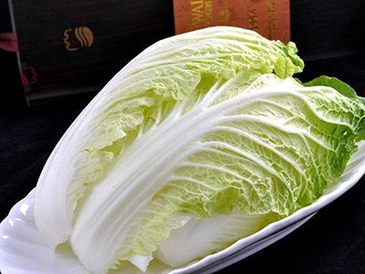 北京3号大白菜种子选哪里