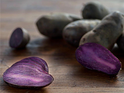 紫苋菜贮藏方法