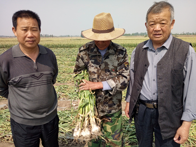新疆农药管理条例