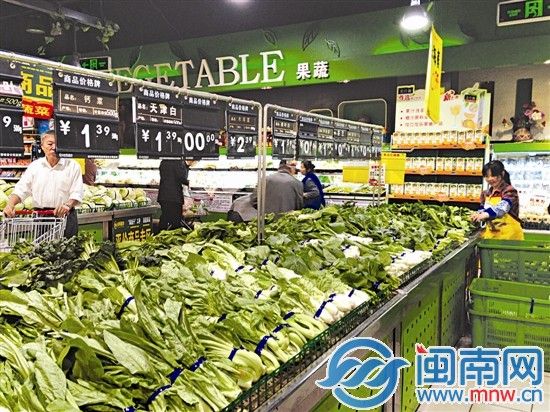 山姜市场价多少钱一斤