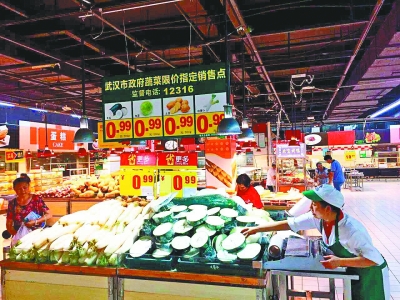山苏菜种植成本
