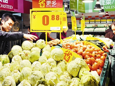 大青豆种子多少钱一斤